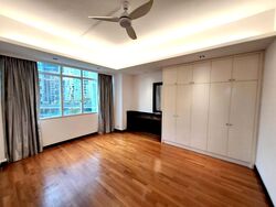 Orchard Scotts (D9), Condominium #506094111